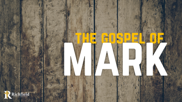What Makes the Gospel Good News Image